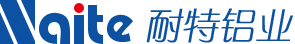 鎮(zhèn)江市東捷電氣制造有限公司