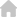 石油行業(yè)